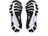 Asics - Women's Gel-kayano 32 Running Shoes