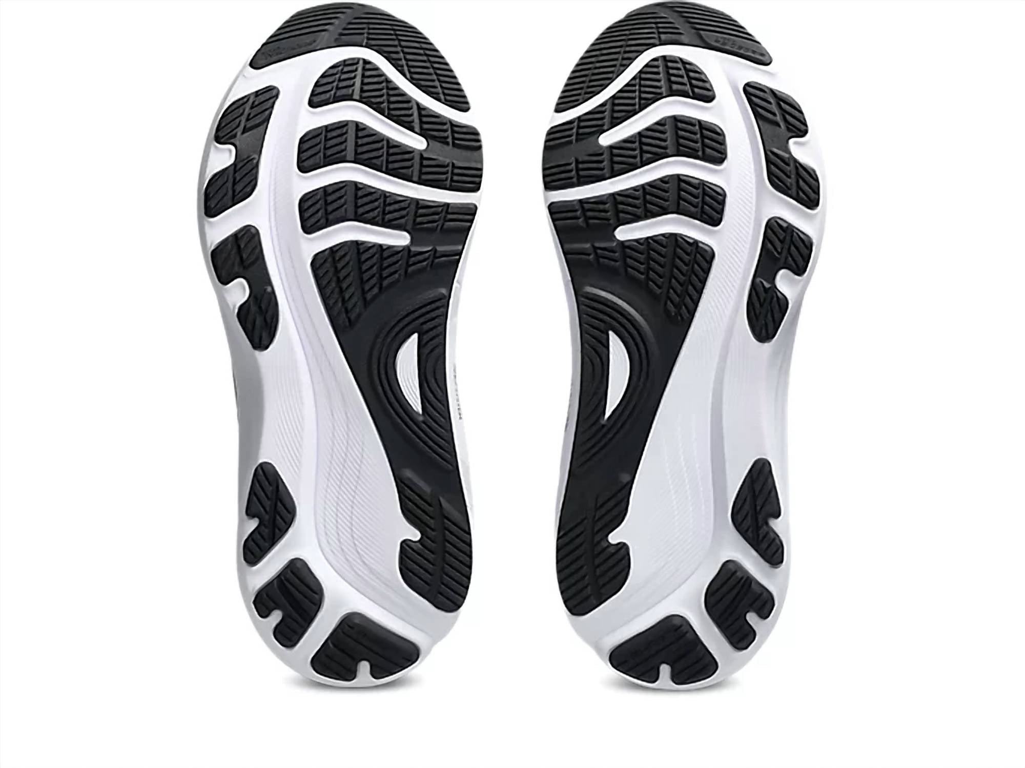 Asics - Women's Gel-kayano 32 Running Shoes