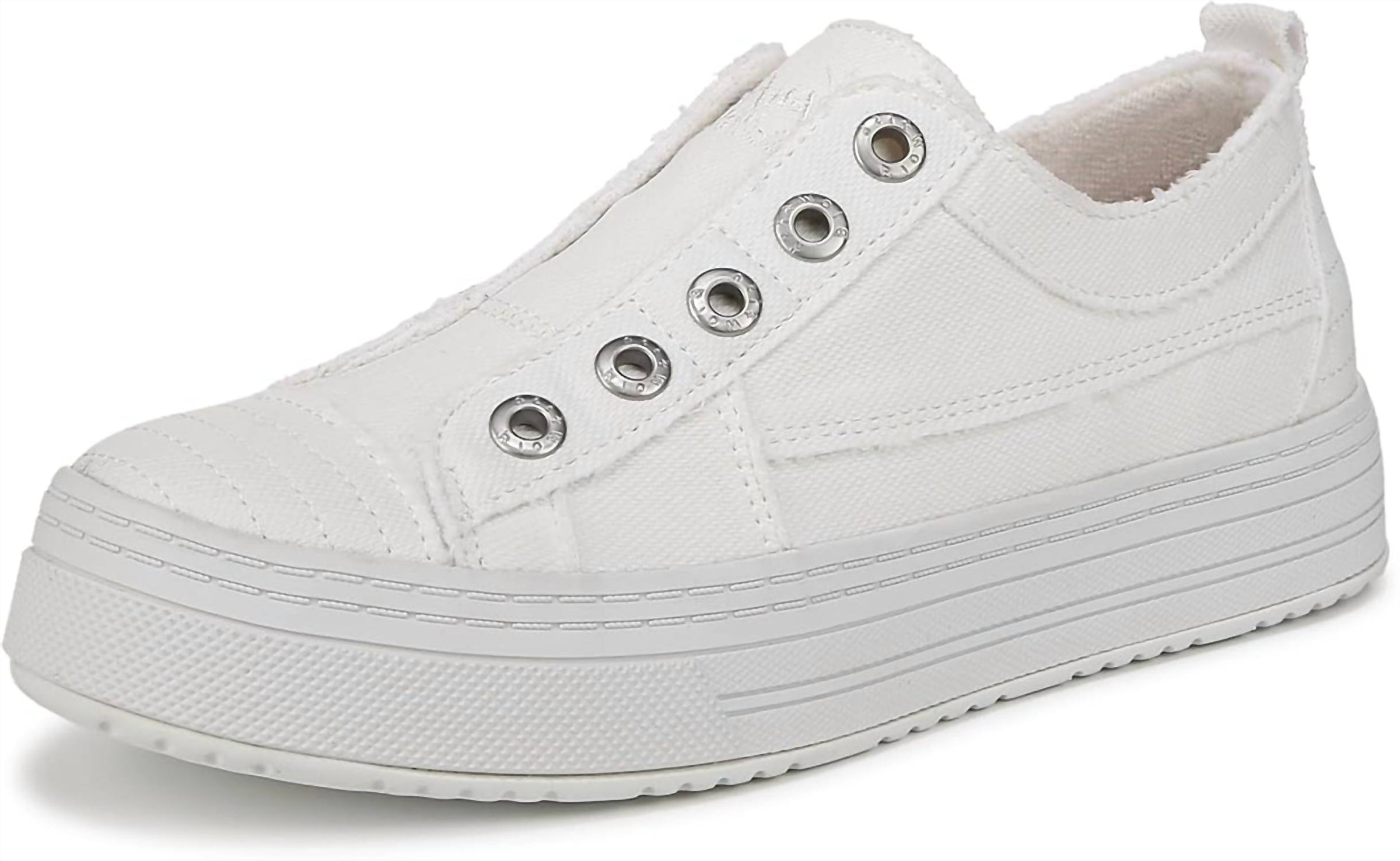 Blowfish - Women's Super Play Sneaker