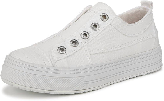 Blowfish - Women's Super Play Sneaker