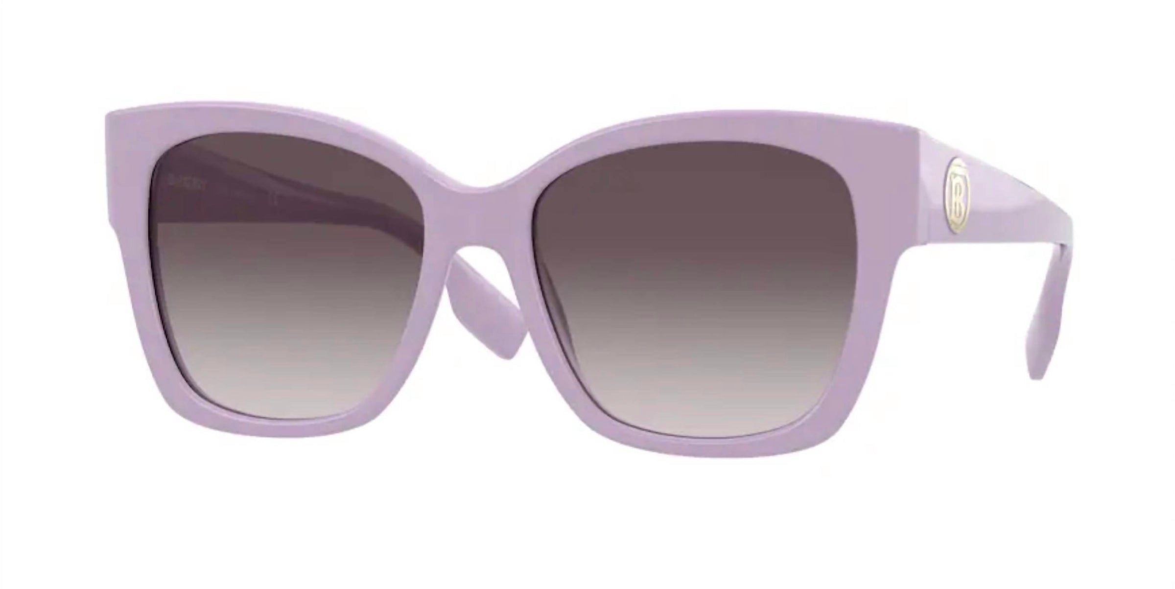 Burberry - Ruth Sunglasses