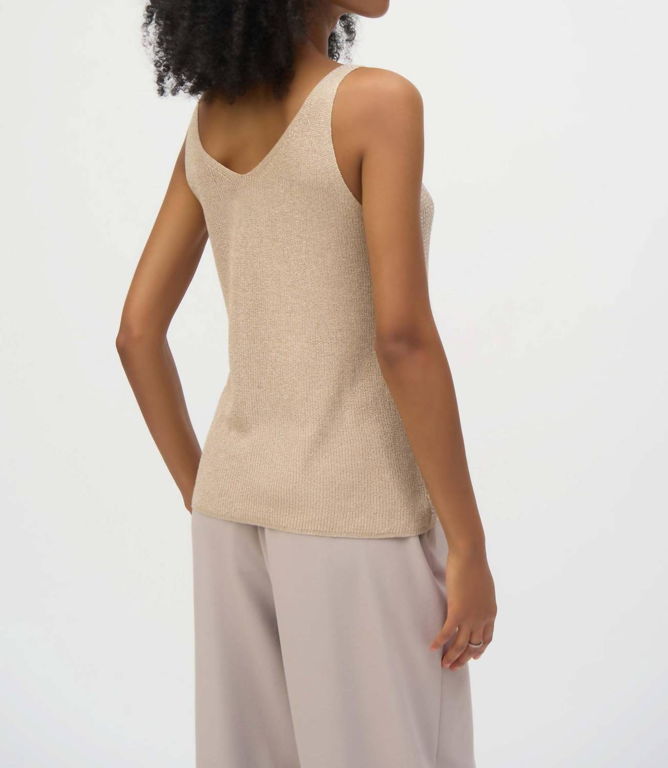 Joseph Ribkoff - Camisole Top