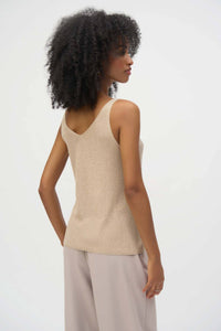 Joseph Ribkoff - Camisole Top