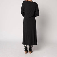 Frnch - Valeriane Dress