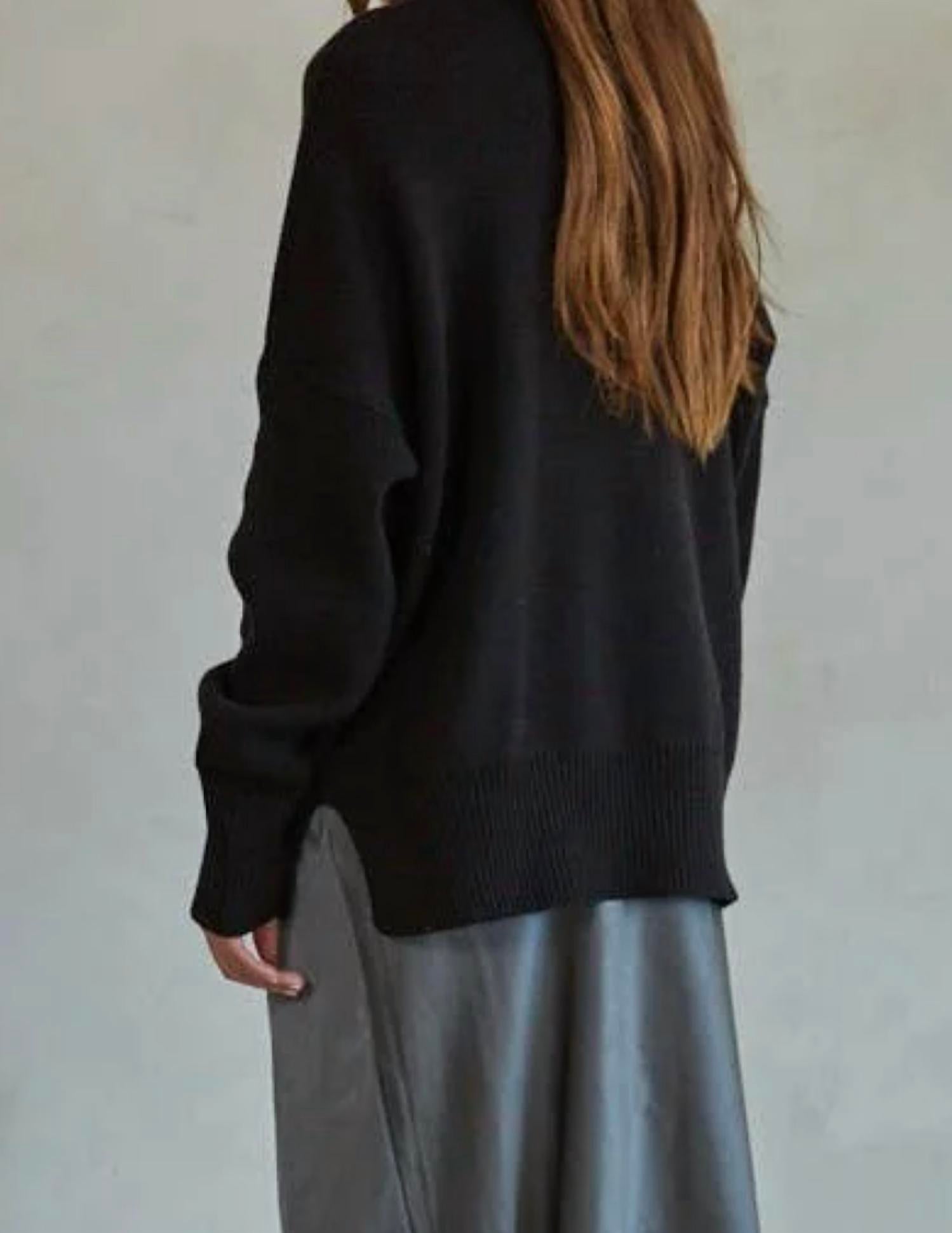 By Together - Riley Sweater