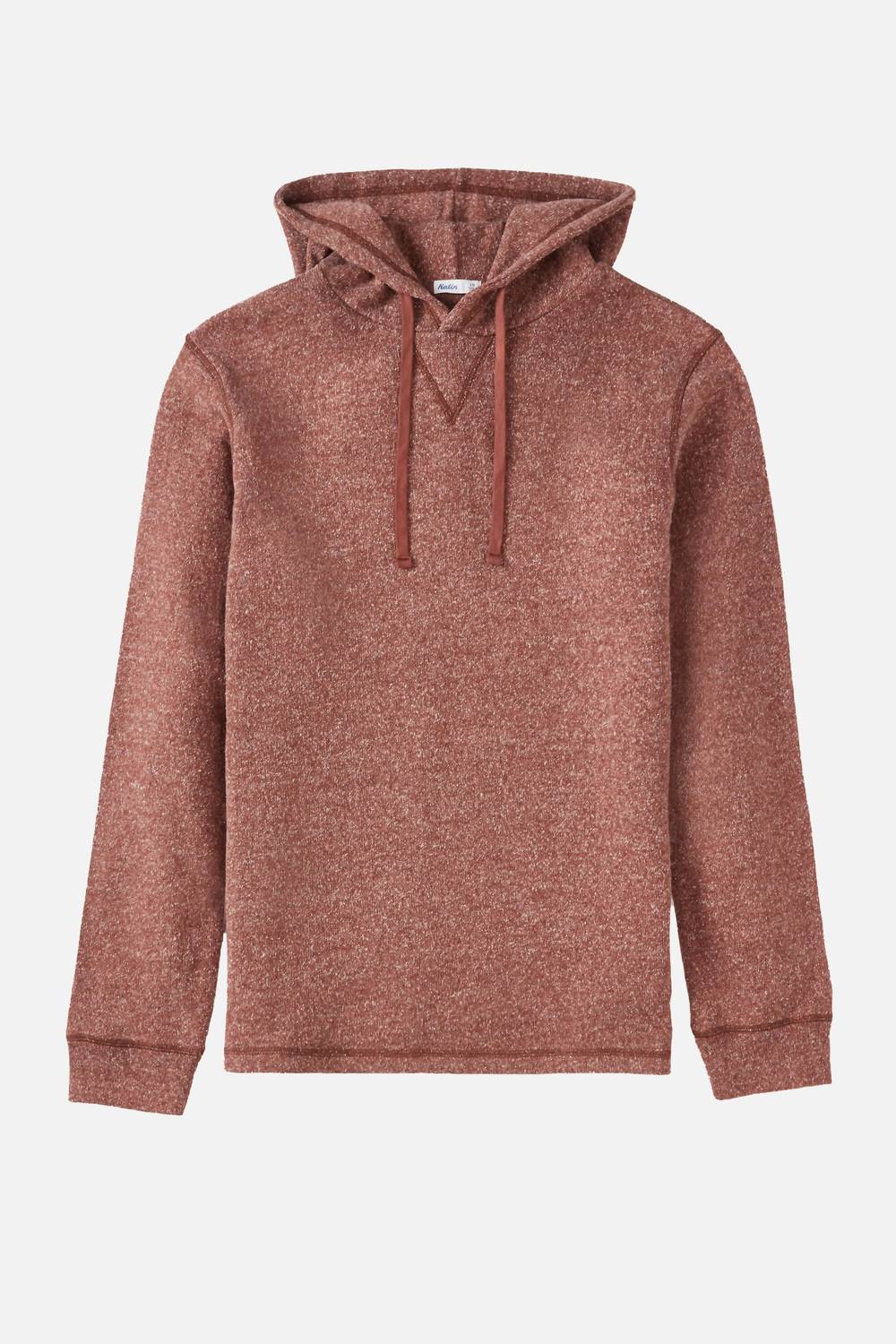 Katin - Sock Hood Sweater