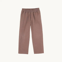 The Beaufort Bonnet Company - Kid's Sheffield Twill Pants