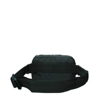 Burberry - Women's Nylon Backpack