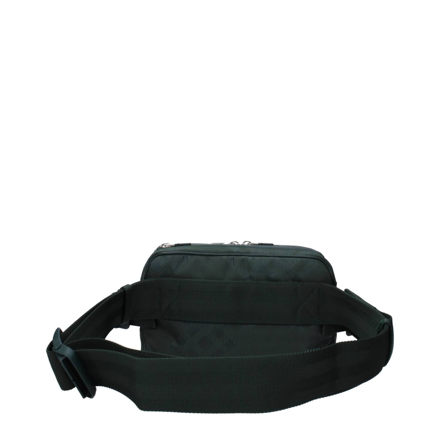 Burberry - Women's Nylon Backpack