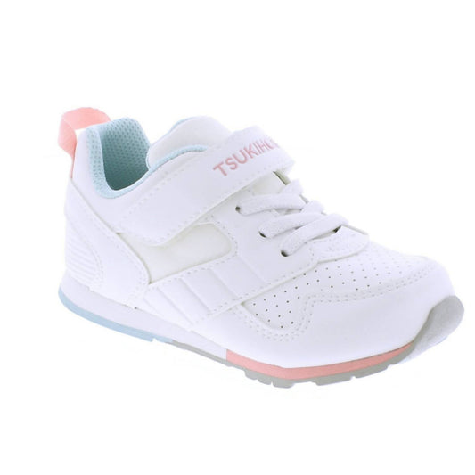 Tsukihoshi - Kid's Racer Sneakers