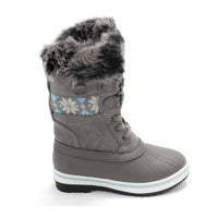 Northside - Girl's Bishop Jr Fashion Boot
