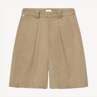 Citizens Of Humanity - Cara Pleated Short
