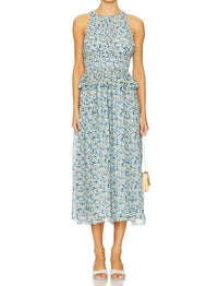 Ulla Johnson - Adeline Dress