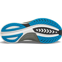 Saucony - Men's Tempus Sneaker