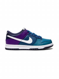 Nike - Kid's Dunk Low Sneakers