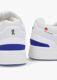 On Running - Women's Roger Spin Shoes