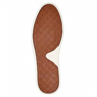 Ugg - Women's Sammy Wavy Sneakers