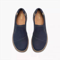 Clarks - Women's Orlene Slip-on