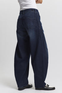 Saint Art - Stevie Barrel Jeans