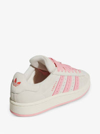 Adidas - Girl's Campus 00s Sneakers