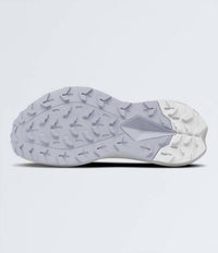The North Face - Women's Vectiv Enduris 4 Trail Running Shoe
