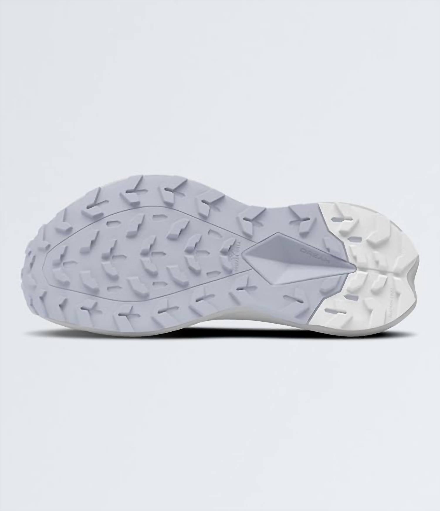 The North Face - Women's Vectiv Enduris 4 Trail Running Shoe