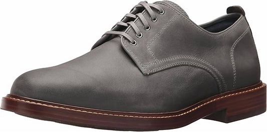 Cole Haan - Men's Tyler Grand Plain Oxford Shoes