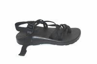 Chaco - Women's Zx/2 Classic Sandals