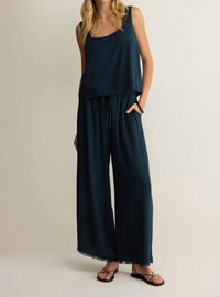 Z Supply - Soren Lightweight Pant