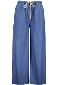 Bishop + Young - Sporty Drawstring Pant