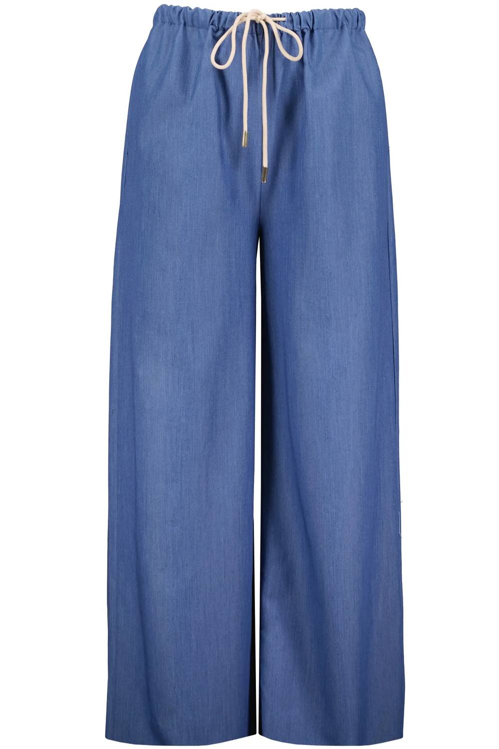 Bishop + Young - Sporty Drawstring Pant