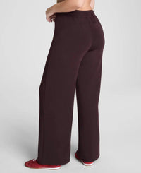 Spanx - AirEssentials Wide Leg Pant