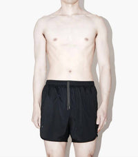 True Tribe Active Steve Workout Shorts in siros - men's shorts