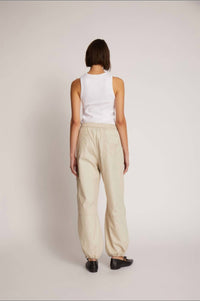 Munthe - Tenas Cargo Pants