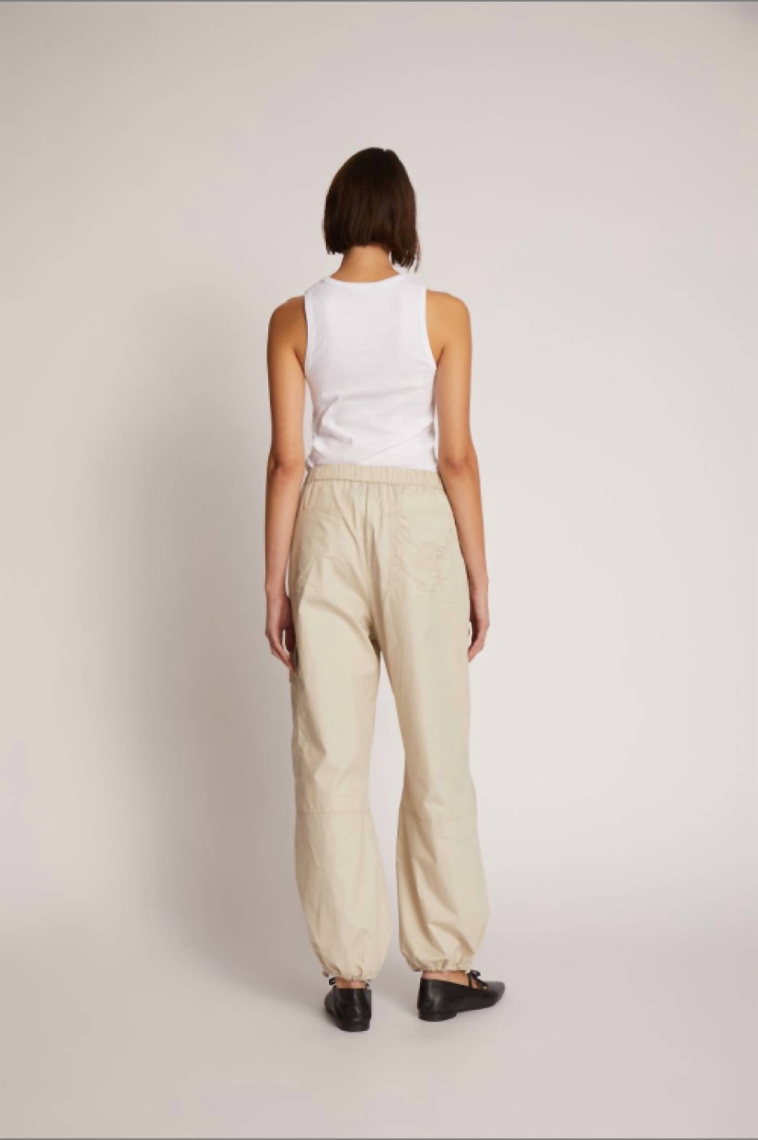 Munthe - Tenas Cargo Pants