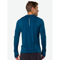 Nathan Sports - Rise Long Sleeve 2.0 Shirt