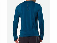 Nathan Sports - Rise Long Sleeve 2.0 Shirt
