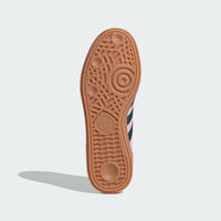 adidas Women's Handball Spezial Suede Casual Sneaker in pink - women's sneaker - view 4