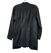 Bitte Kai Rand - WOMEN'S GARBO GARBADINE JACKET