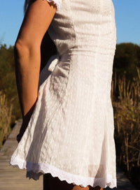 Praerie - Sarah Dress