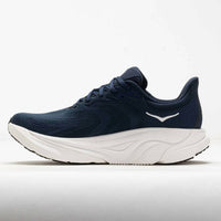 Hoka - Men's Arahi 8 Running Shoes Wide 2e