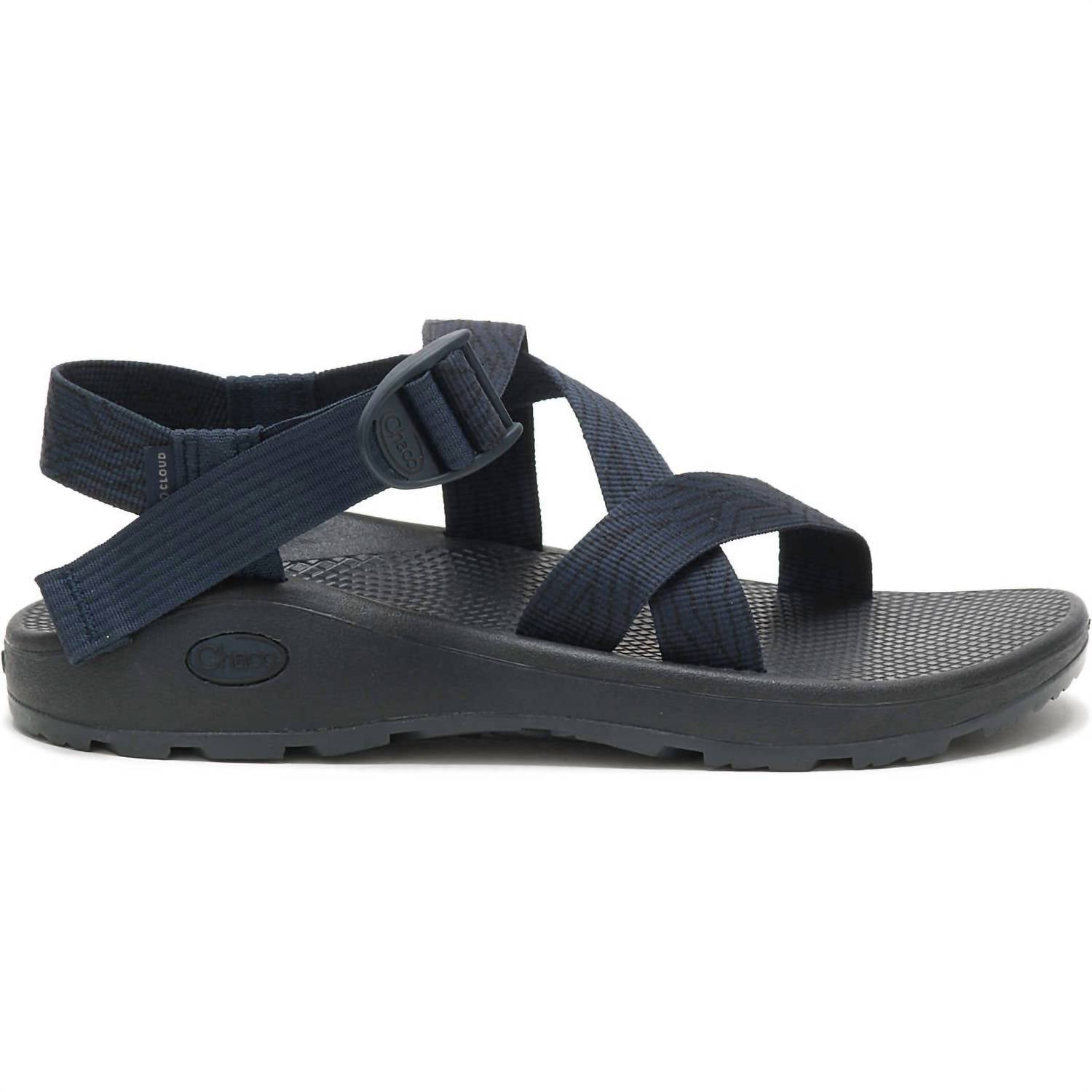 Chaco - Men's Z Cloud Sandal
