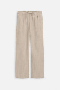 Alex Mill - Hudson Pinstripe Pant