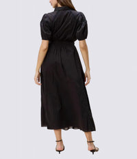 Cleobella - Milla Ankle Dress