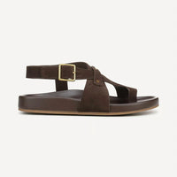 Franco Sarto - Women's Blair Sandal