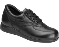 Drew - Women's Blazer Oxford Shoes
