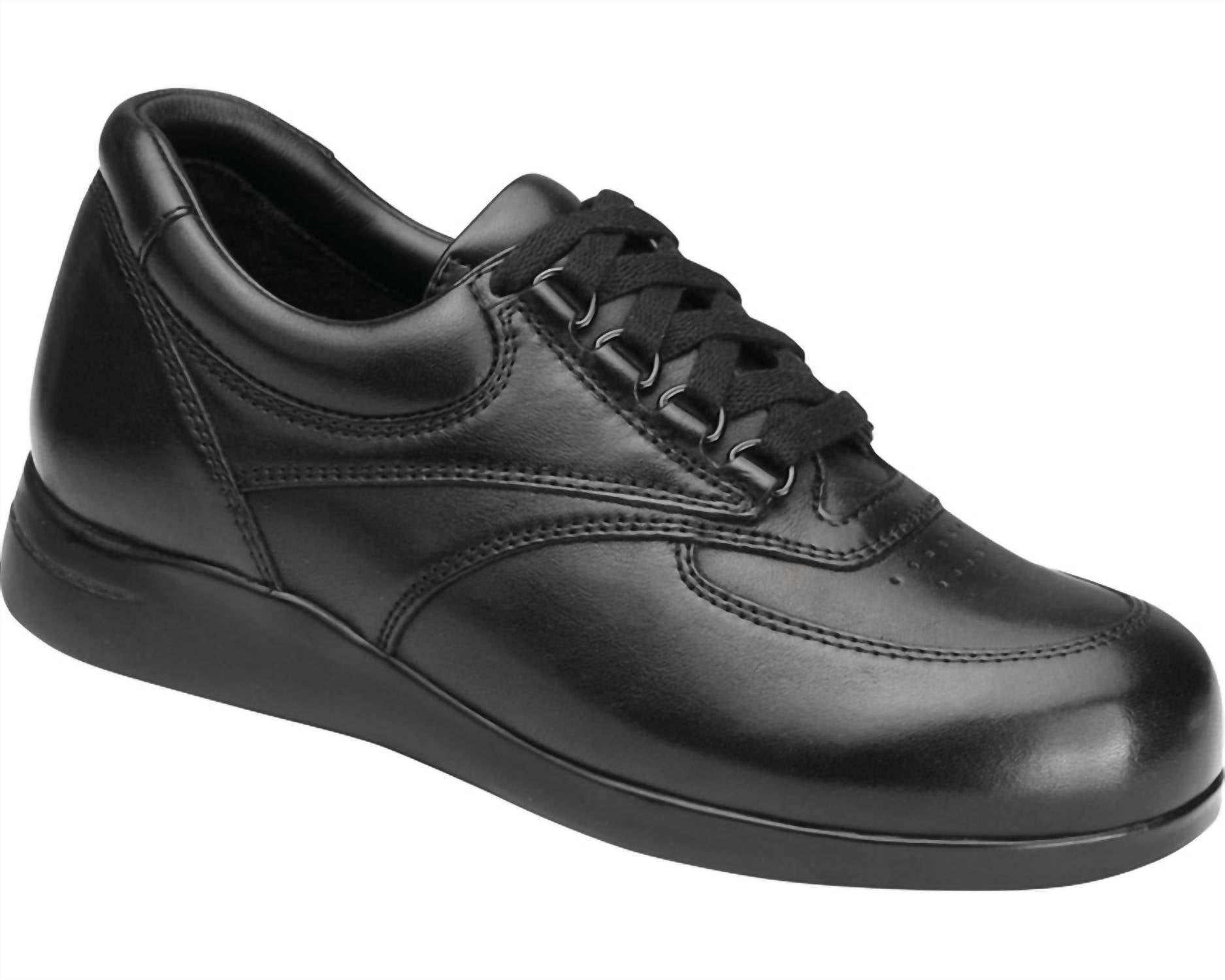 Drew - Women's Blazer Oxford Shoes