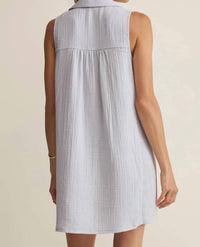 Z Supply - New Light Mini Dress
