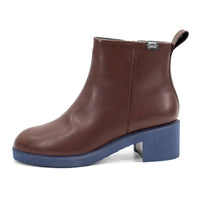 Camper - Women's Wonder Booties