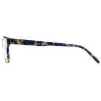 Ivi Vision - Women's Cosmopolis Eyeglasses